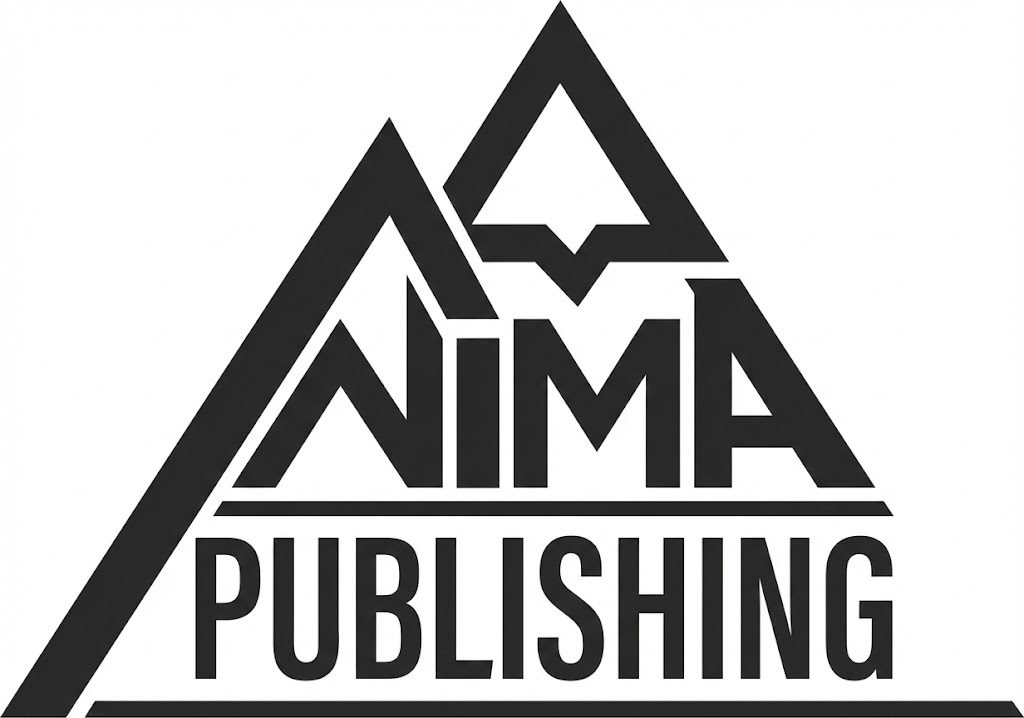 AniMa {ublishing
